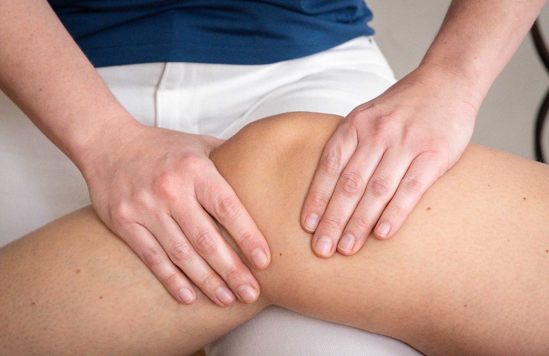 Katrin-Ritter_Physiotherapie-Muenchen_02