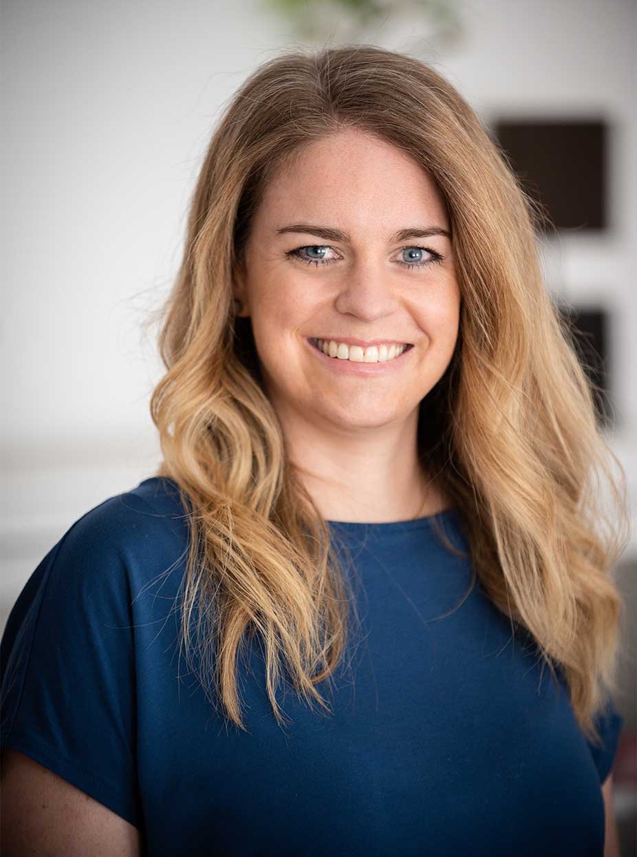 Katrin-Ritter_Physiotherapie-Muenchen_03