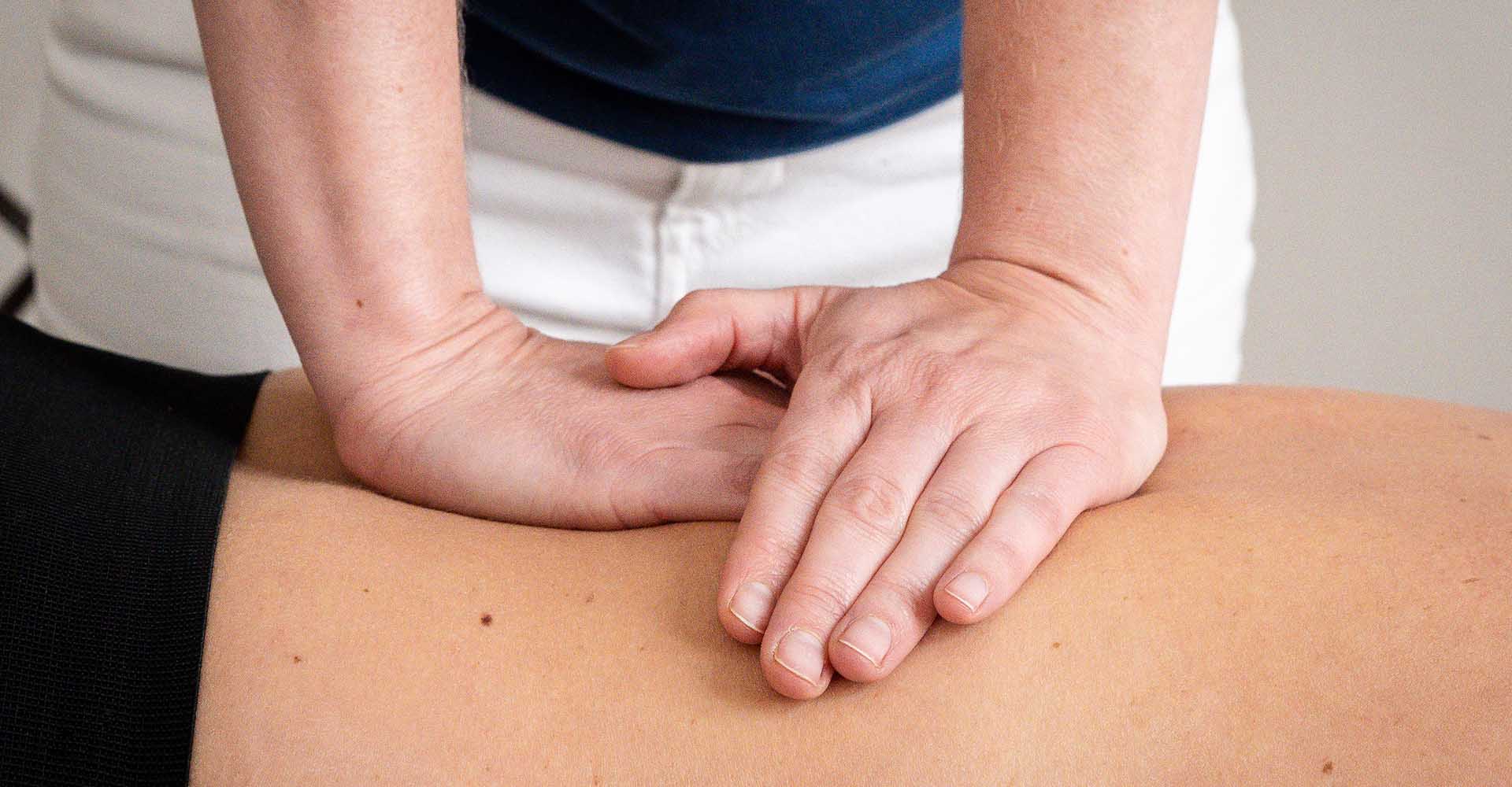 Katrin-Ritter_Physiotherapie-Muenchen_04
