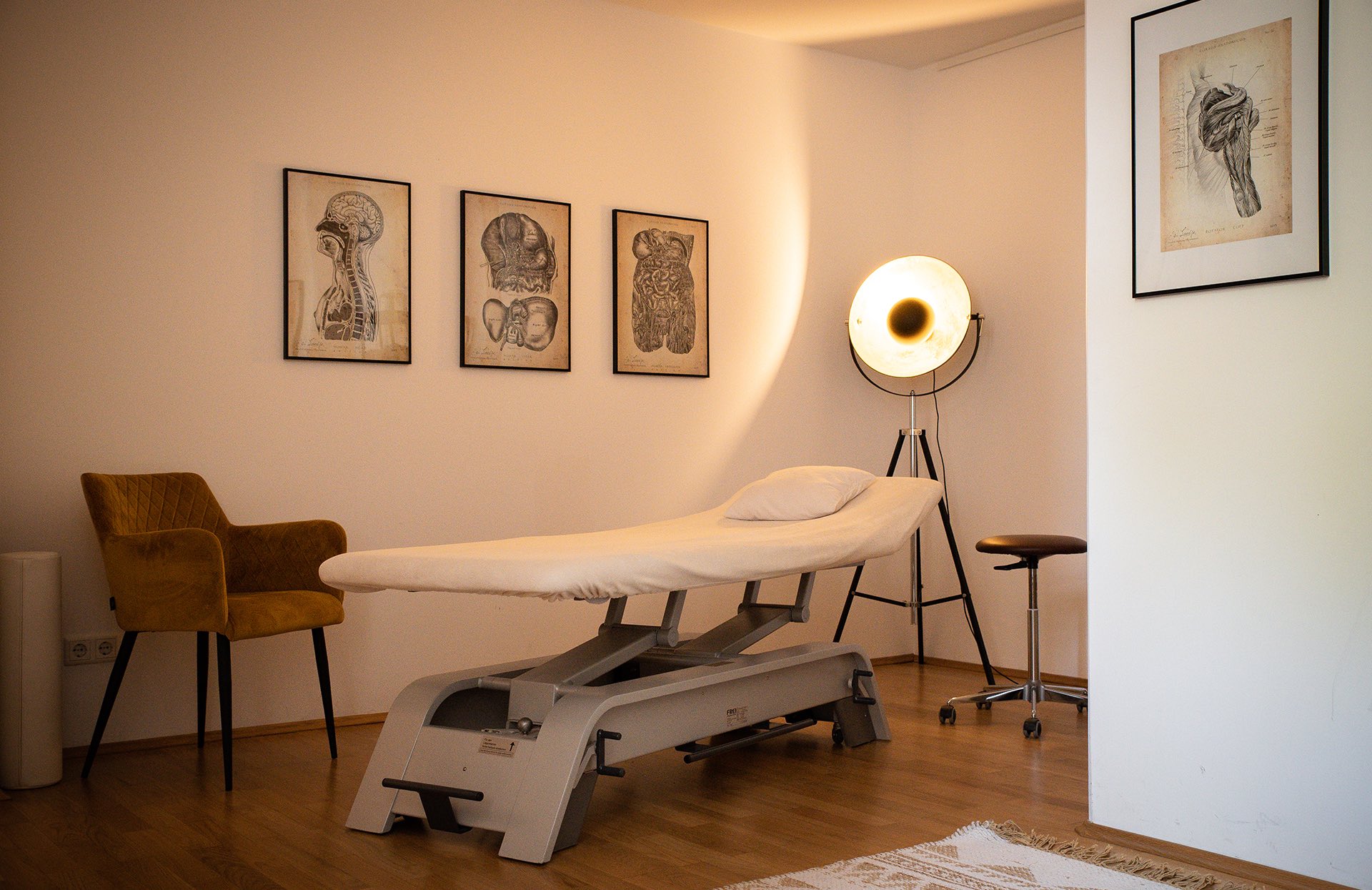 Katrin-Ritter_Physiotherapie-Muenchen_07