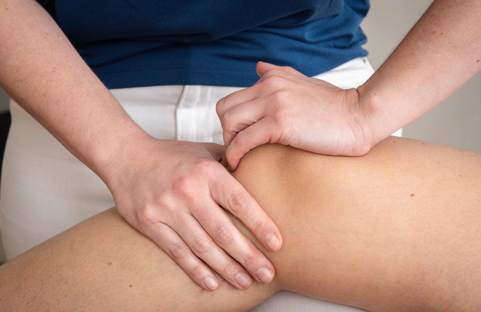 Katrin-Ritter_Physiotherapie-Muenchen_08