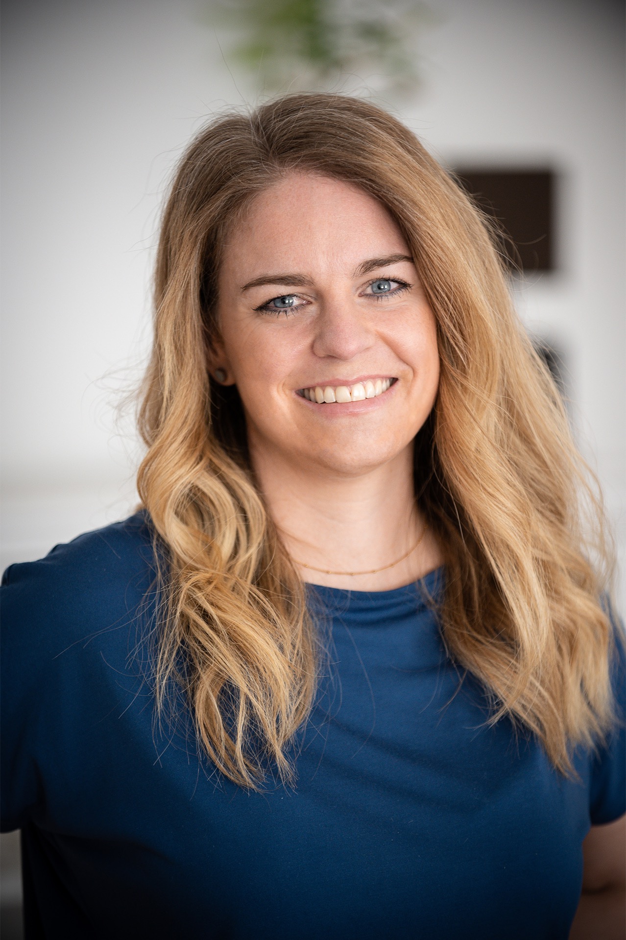 Katrin-Ritter_Physiotherapie-Muenchen_10-1