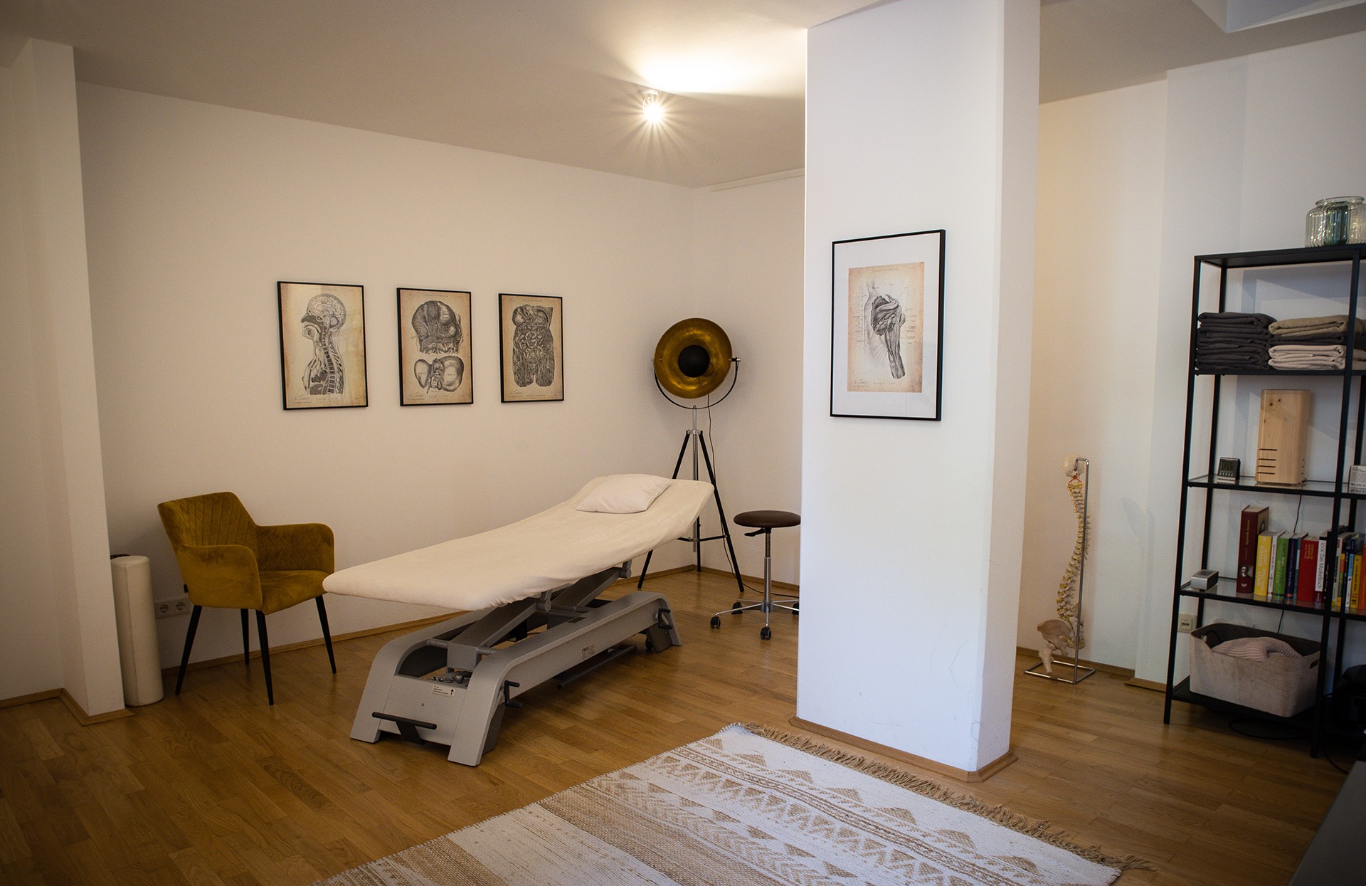 Katrin-Ritter_Physiotherapie-Muenchen_11-1
